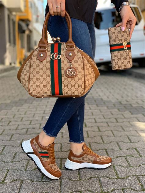 women's gucci shoes on sale outlet|gucci outlet online clearance shoes.